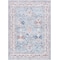 Livabliss Georgina GOR-2302 Machine Washable Area Rug GOR2302-679 - alternate 1
